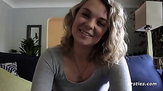 2 teens webcam