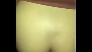 12 sal ki larki ka sexy video