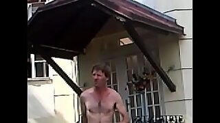 2250 high class old old lady milf a boy student and handjob redwap2 com 05 jan 2020