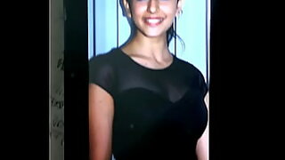 akshra singh mms viral