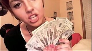 1st time sis fuck in life