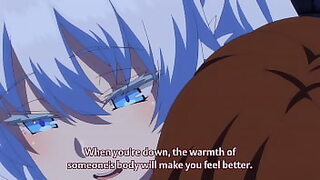 redo zero