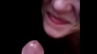 13 age young fucking son with mom