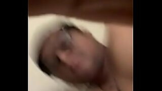 amisha sex video