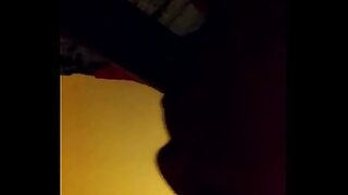 1st time bbw