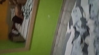 10 sall xxxcom boor com galls