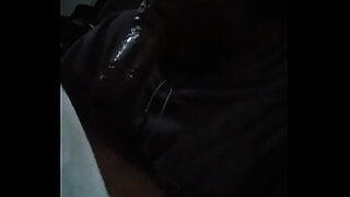 18 year girl first time xxx vedio