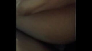 colegiala real