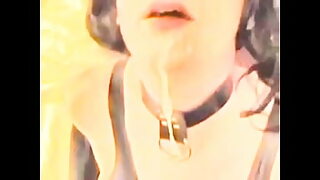 filthy talking masturbation