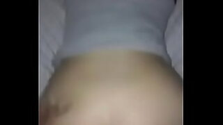 12 yr old boy fucking woman