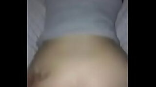 aliyah kurnia tkw sange di wc