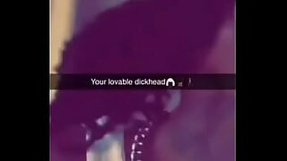 1st time sex open the teens