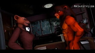18 year new video