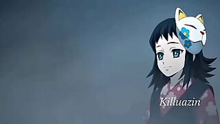 18 sal ke kamsin pak chut ke chudai