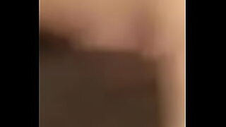amy eats ass