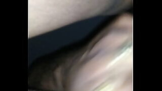 18 year old bbc