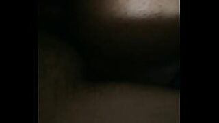 actres marian rivera