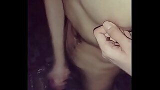 aka dani daniels sex