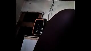 aisah ofw pinay libog