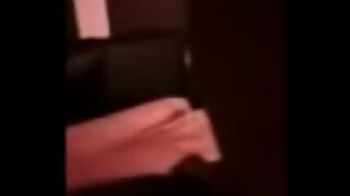 jor jor rane lagi