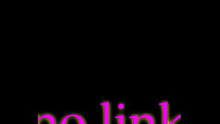 1031 mia khalifa muslim babe jerks off bbc for sciene on loop xnxx com 17 may 2020