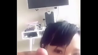 ai em