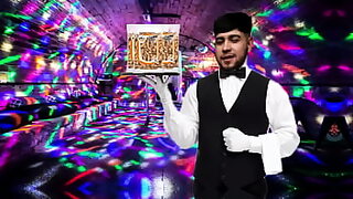 1 ro de la eso