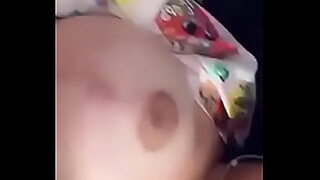a boy and girl fucking awesome