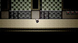 18 year old cute boy took his step mother to the hotel room and fucked her hard with %e0%a5%a7%e0%a5%ae %e0%a4%b8%e0%a4%be%e0%a4%b2 %e0%a4%95%e0%a5%87 %e0%a4%b9%e0%a4%b0%e0%a4%be%e0%a4%ae%e0%a5%80