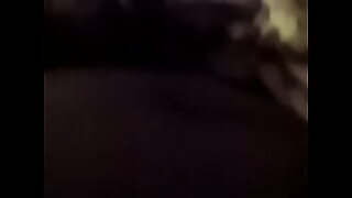 18 year old cute boy took his step mother to the hotel room and fucked her hard with %e0%a5%a7%e0%a5%ae %e0%a4%b8%e0%a4%be%e0%a4%b2 %e0%a4%95%e0%a5%87 %e0%a4%b9%e0%a4%b0%e0%a4%be%e0%a4%ae%e0%a5%80