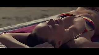 14 sal ke like or 18 sal a lka xx video