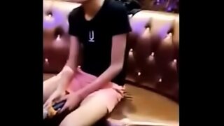 128 majboori charmsukh ullu web series new romantic ullu web series 2022 hot updates