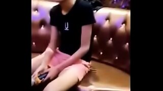 18 year old teen indian girl fucked in the pussy and ass by her stepbrother