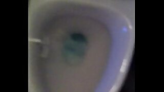 18year girl first time sax pron video