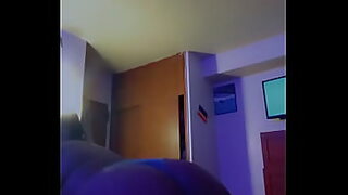12 yo anal