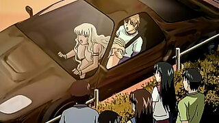 a body made for sin back room casting couch
