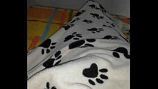 1st time bbw