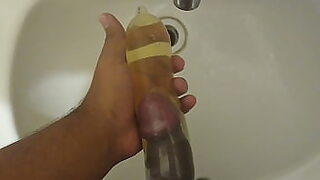 1 cuckold