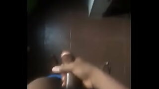 18y pinay virgin lasing kinantot ng tropa 3sam
