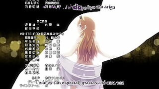 1 laki diperkosa 5 perempuan anime