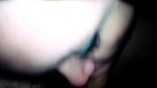 18 years teens girl and 30 years boy xxcx