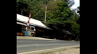 18 bokep
