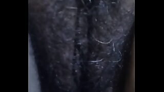 18 year old teen indian girl fucked in the pussy and ass by her stepbrother