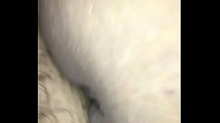 18 first hardcore anal