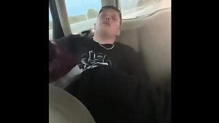 18 year old creampie
