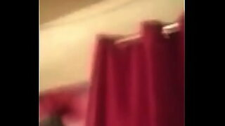18 year old cute boy took his step mother to the hotel room and fucked her hard with %e0%a5%a7%e0%a5%ae %e0%a4%b8%e0%a4%be%e0%a4%b2 %e0%a4%95%e0%a5%87 %e0%a4%b9%e0%a4%b0%e0%a4%be%e0%a4%ae%e0%a5%80