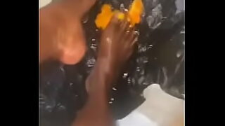 12 sal ke ladkene 16sal ki ladki ko cuda