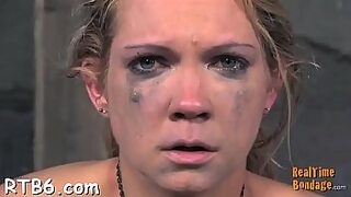 2 cocks in the same pussy
