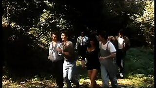 1976 full movie