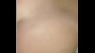 18 year oldfuck while screaming